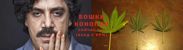 jwh Алзамай