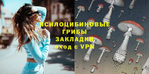 jwh Алзамай